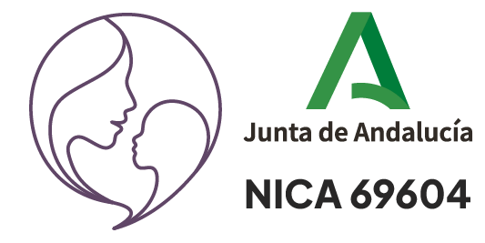 Centro Sanitario Autorizado Junta de Andalucía